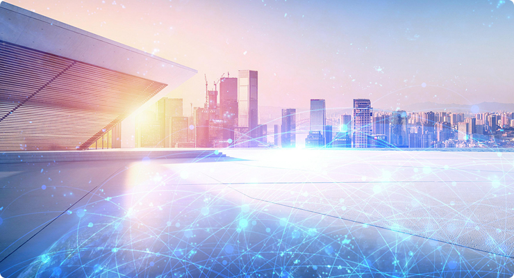 星空电竞征简介